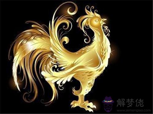 最佳婚配屬相表:屬龍的和什麼屬相最配 屬龍人的婚配表