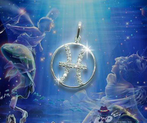 婚姻星座配對大全很準:星座配對真的準嗎?