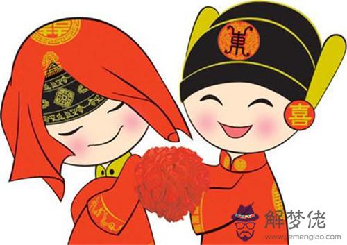 男女法定結婚年齡是多少歲:中國女孩子法定結婚年齡是多少歲?