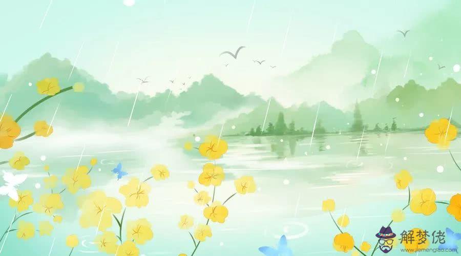 面對疫情正能量的句子:疫情正能量的經典語句有哪些?