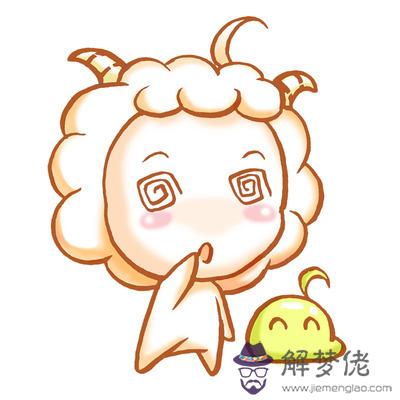 煩請解惑：陳姓男孩，陽歷2008年10月01日9時43分，取名喜用是金、土還是木、水？是八字偏弱還是從弱格？