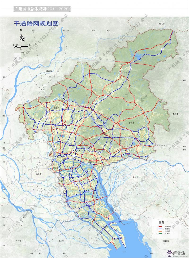 2020年浙江各城市二級建造師市政專業掛靠,初始和轉注各多少一年?