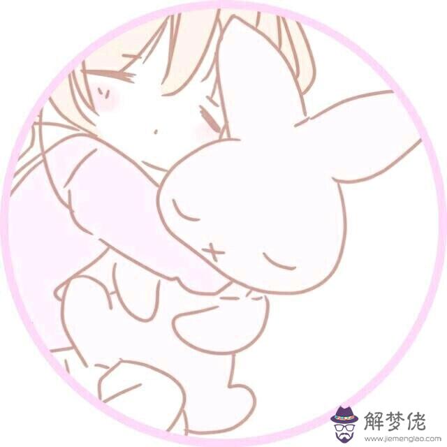 聽說姻緣命中注定:《聽說姻緣命中注定》txt完整