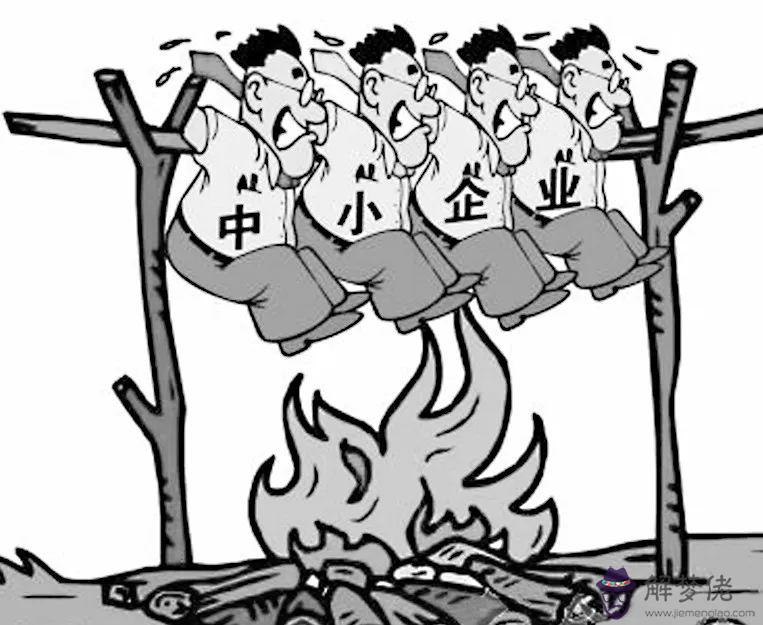 疫情教育機構倒閉:三月份的復課可能性低,行業該怎麼辦呢?