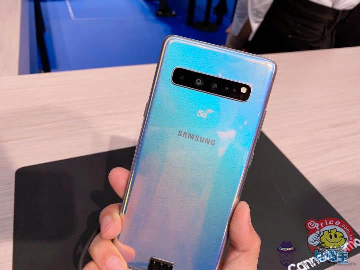 現在買4g還是等5g手機哪個好:現在買手機是就買4g手機還是等5g手機