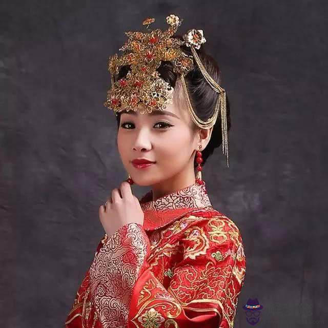 婚姻該不該信八字:我去算了幾個八字,都說我有兩道婚姻不知道該不該相信啊?