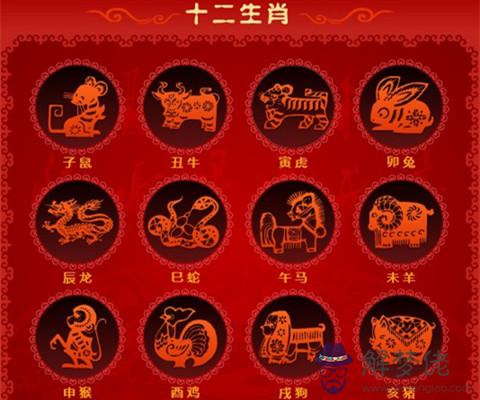 屬蛇今年多大婚配最佳屬相:屬蛇和什麼屬相最配 屬蛇的最佳配偶