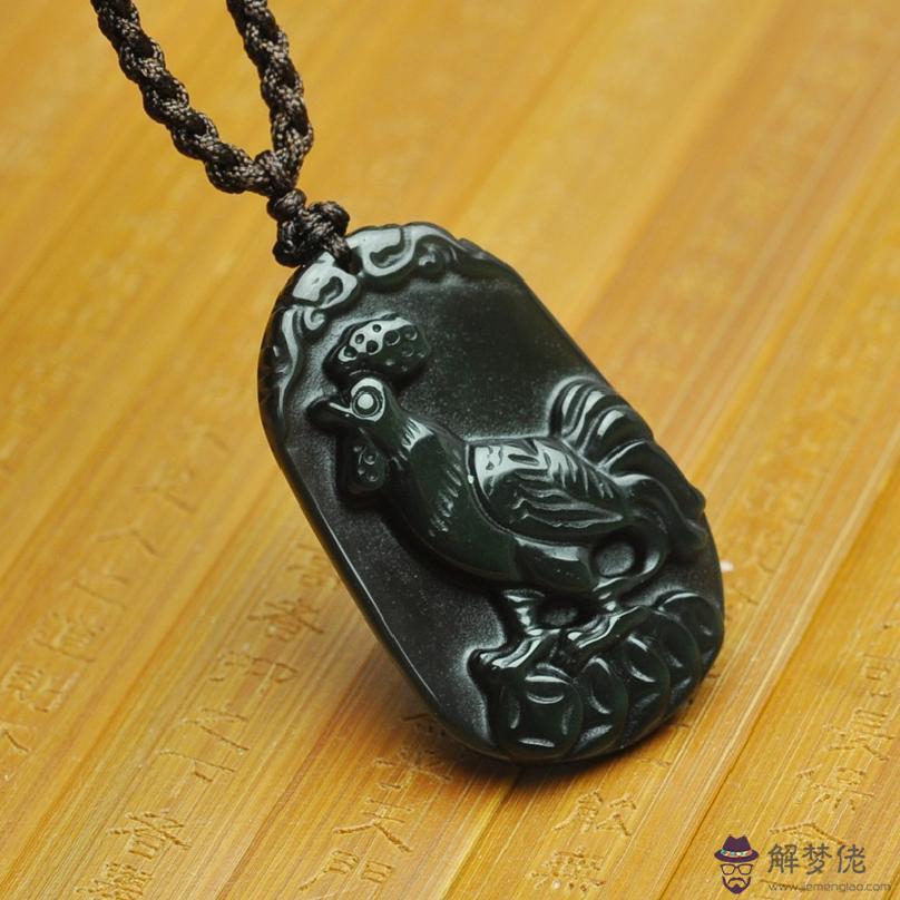 屬龍佩戴什麼吉祥物:屬龍佩戴什麼好