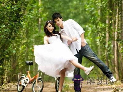 免費測夫妻八字合不合的軟件:測算夫妻生辰八字合不合