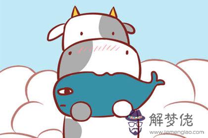 十二星座今日運勢查詢:12星座月份查詢