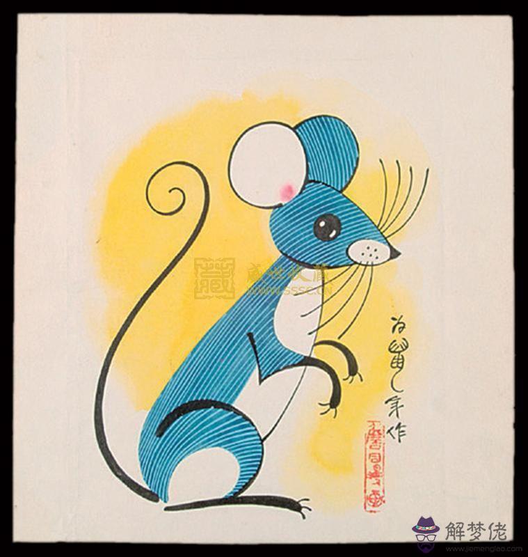 生鼠寶寶避開幾月份好：父母屬龍 想生一個鼠寶寶幾月的比較好 謝謝您
