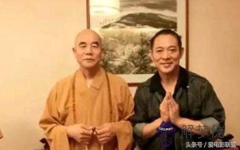 怎麼知道倆人八字合不合:八字合婚怎麼看兩個人合不合