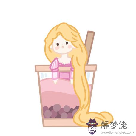 八字喜火的女孩名字：八字喜火土李姓女孩名字