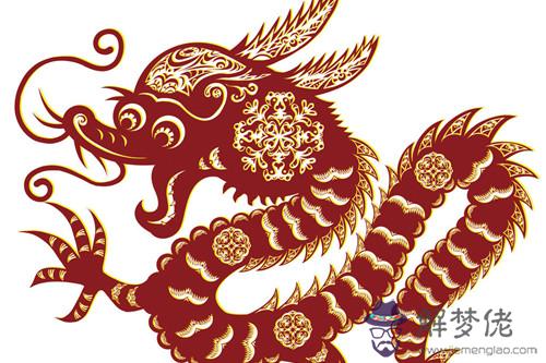 測試你2020年運勢:測一下68年生的猴明年即2020年運勢?