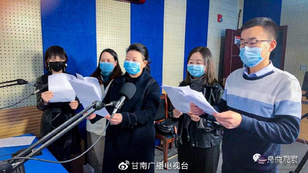 小朋友抗擊疫情詩朗:抗擊疫情七句詩有哪些?