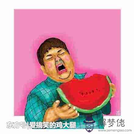雞和猴的姻緣怎麼樣:屬猴和屬雞的婚姻如何