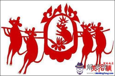 鼠年男孩新穎有涵養的名字:李姓有涵養的名字男孩