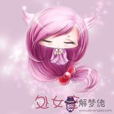 越愛越深的星座組合:哪些星座女孩會讓男人越愛越深,無可自拔?
