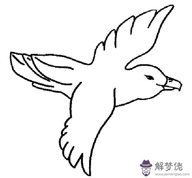 2018年屬什麼生肖:2018年19歲屬相是什麼生肖