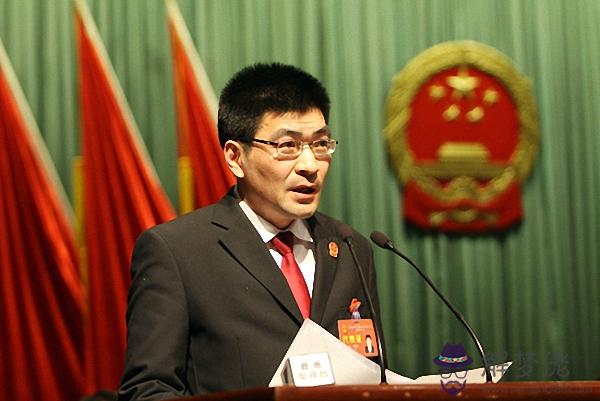 1969年是什麼命,1969年出生是什麼命