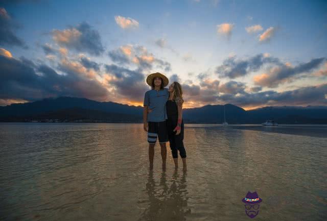 男人做夢離婚預示什麼:男人真想離婚會有什麼表現?