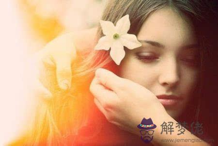 男人做夢離婚預示什麼:夢見離婚 做夢夢見自己離婚是什麼意思
