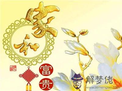 49歲屬什麼生肖:今年49歲生肖是什麼?