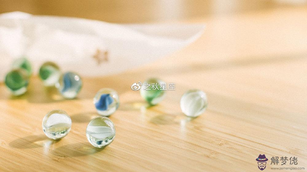 測試對方多在乎你:心理測試 他對你們的愛情有多在乎