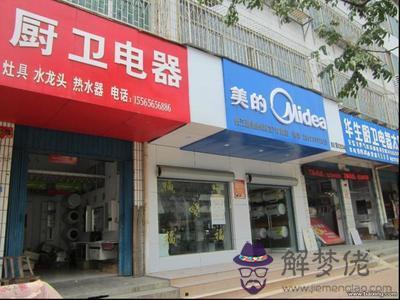 工行客服24小時人工服務:打銀行客服想直接轉人工服務怎麼做?