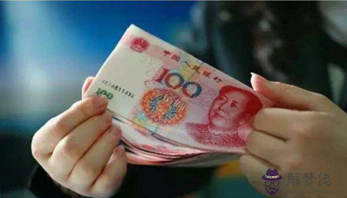 360借條靠譜嗎是不是:360借條如果逾期不還會上征信嗎?