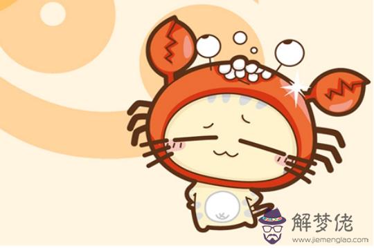 不要每天給巨蟹男發消息:故意不回巨蟹男發的信息會怎麼樣