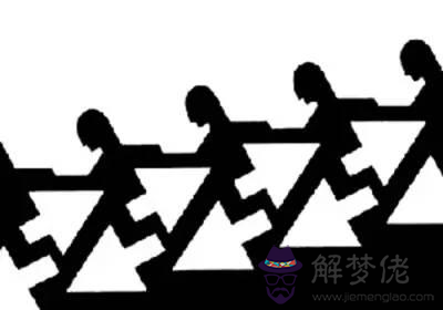 心理測試圖片及答案測警惕心:誰有心理測試題 及圖片?