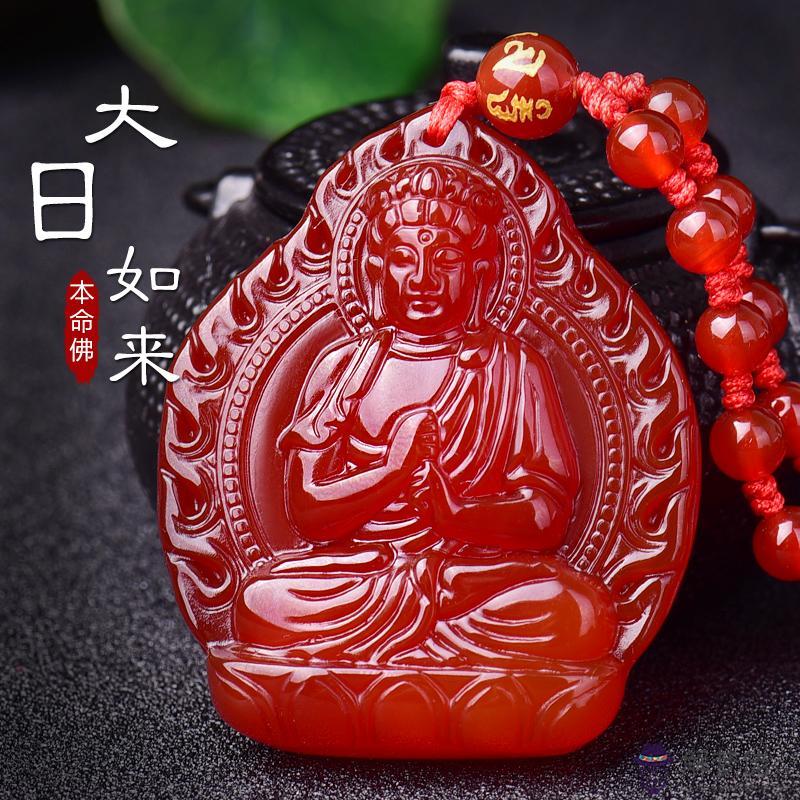 屬羊跟屬猴的姻緣怎麼樣:屬羊和屬猴的婚姻怎麼樣