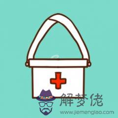 此次疫情的個人感悟300字:對生命的理解,感悟思考的作文300字。