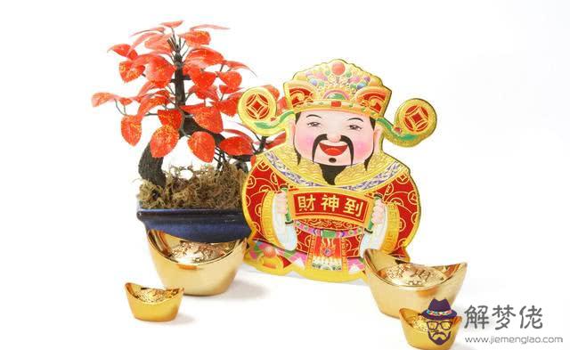 2019年屬什麼生肖:2019年是什麼生肖年