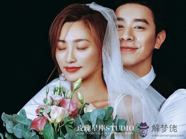 算男女生辰八字姻緣配:十二生肖姻緣配對?