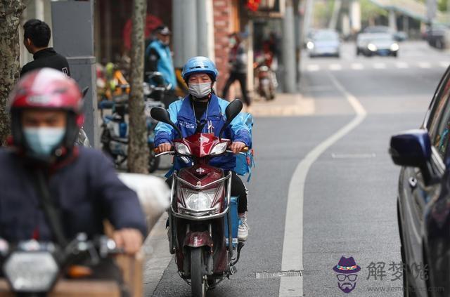 疫情過后爆發的20個行業:疫情過后,汽車市場會是何種局面