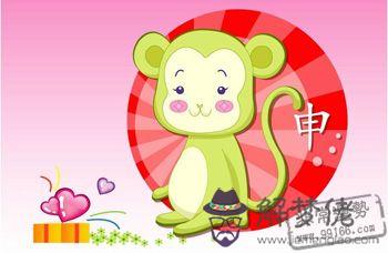 屬猴今年多大2020年多大:屬猴的人2020年多大了 今年肖猴人運勢好不好?