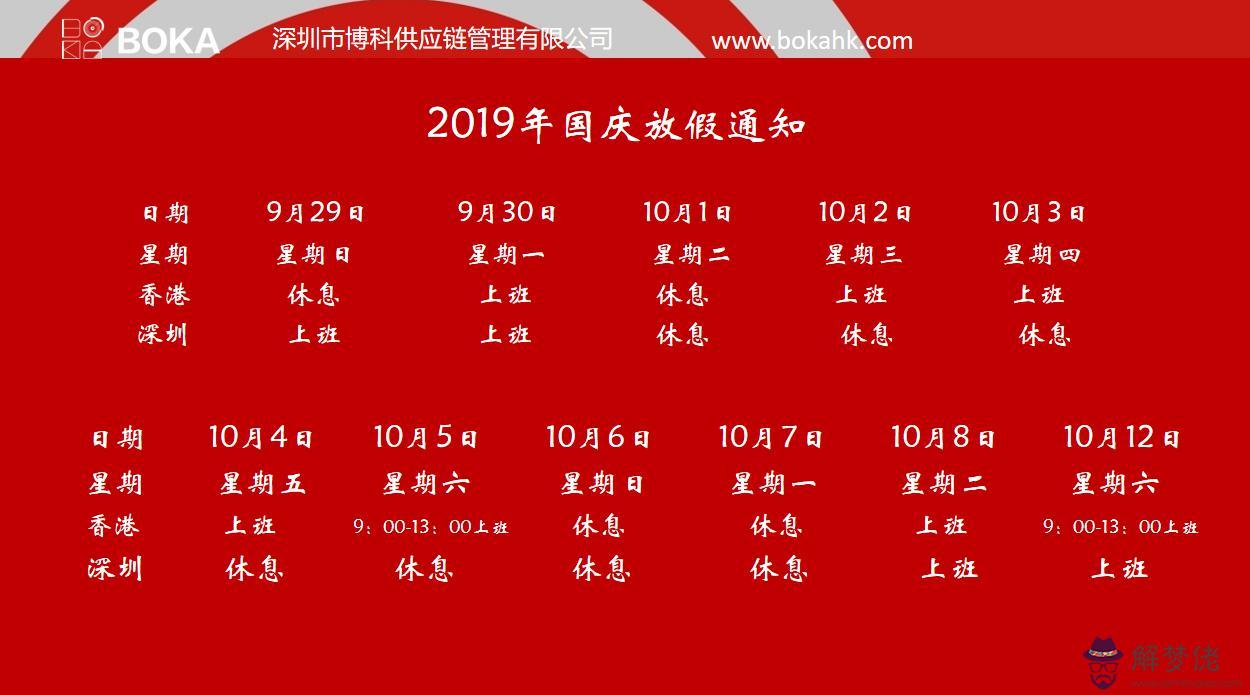 屬鼠2020年運勢及運程:2020年屬鼠是什麼命