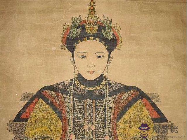 說庚子年:太師,有人說到庚子年我丈夫有災難是真嗎