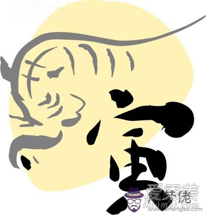 生肖配對順口溜:屬相犯月份可信嗎