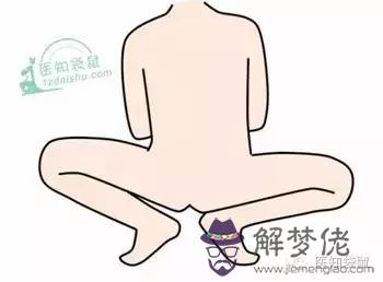 走路外八字男人的命運:為什麼男的走路都是外八字的?