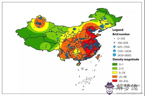 中國疫情最新消息全國新增:疫情全國大學生開學時間是哪會?