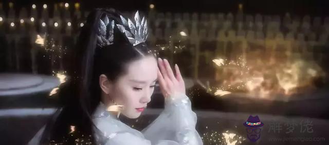 十二星座前世是什麼:十二星座的前世是什麼?