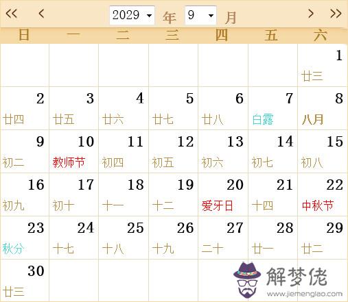 生肖是按農歷還是陽歷算:屬相是按陰歷還是陽歷算的,本命年是按陰歷還是陽歷算的??