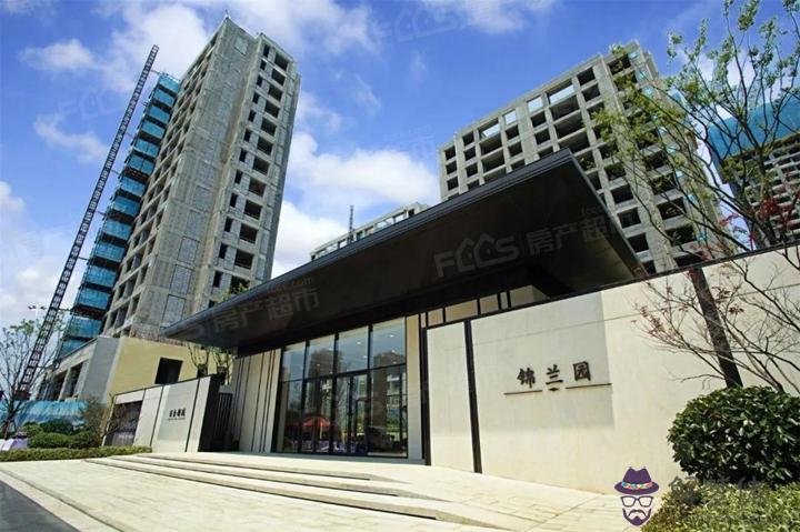 投資小區商鋪后悔死了:投資商鋪要理性不要任性 這些問題需注意