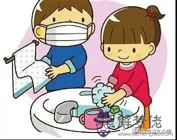 抗擊疫情防控疫情的書信:動物疫病防控現狀及措施分析