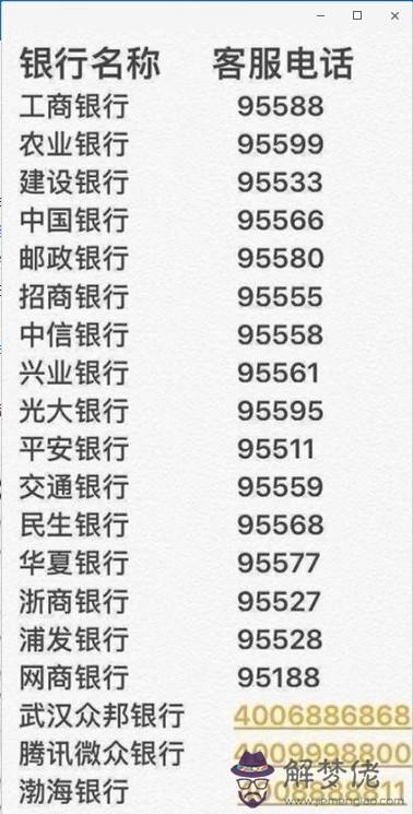 疫情發生以來寫一封平安信:鄭州現豬O型疫情怎麼發現的?