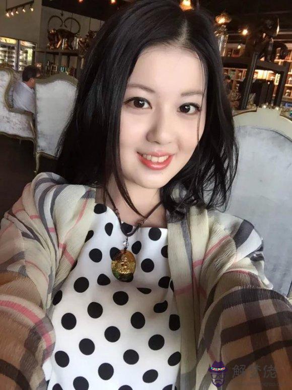 測試你是什麼類型的女生:怎樣測試出你是什麼類型的女人?