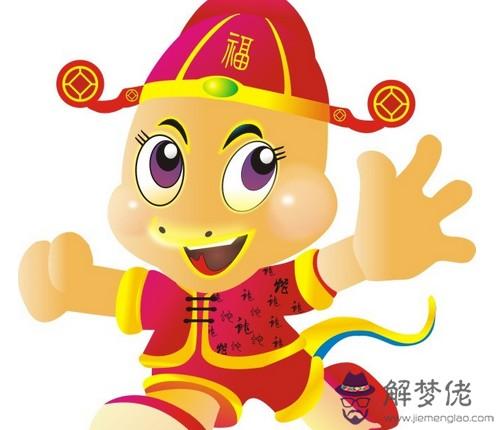 牛和蛇相配婚姻如何：豬和蛇相配婚姻如何